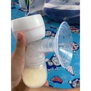 ขวดนมคอกว้างพร้อมจุกนมเสมือนนมแม่6ออน พร้อมส่ง