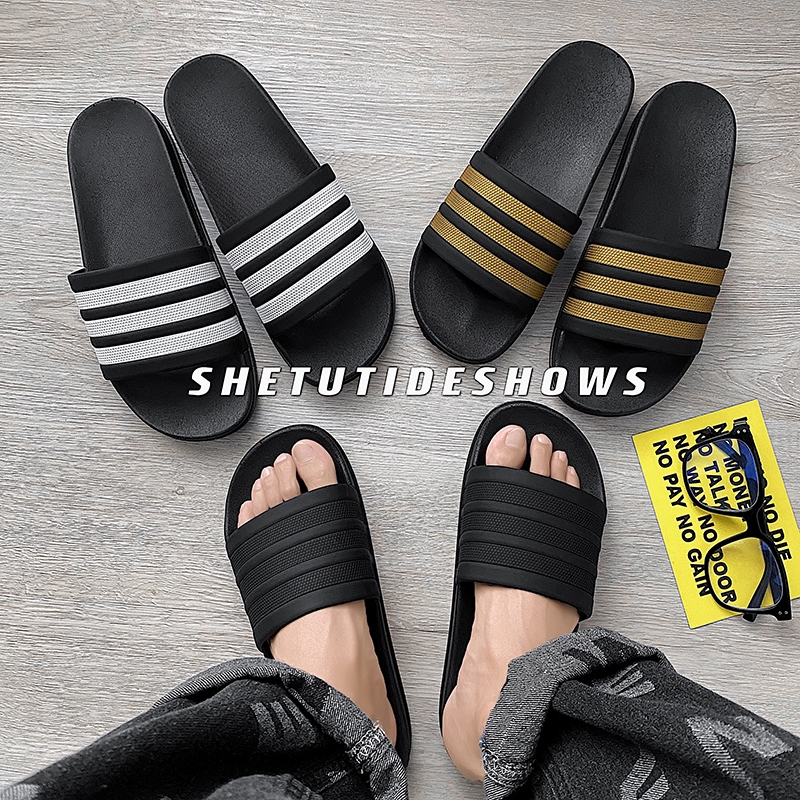 รูปภาพ 9