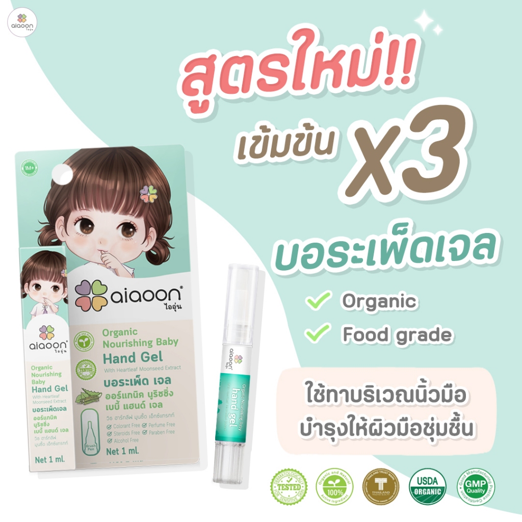 รูปภาพ 4