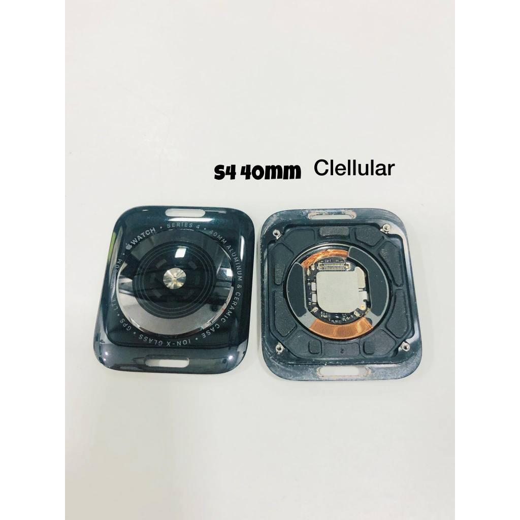 ฝากระจกหลัง S4,S5,S6,S7,S8