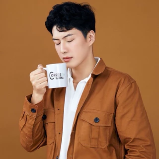 [KHAOTALU BLACK] กาแฟดำเขาทะลุ แพ็คใหญ่ 100 ซอง อร่อยเข้ม..เต็มรสกาแฟโรบัสต้าแท้