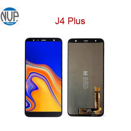 จอ LCD.Samsung Galaxy J4 Plus(2018),J415, J6 Plus(2018),J610,J4 Core,J410+ทัชสกรีน(Or)