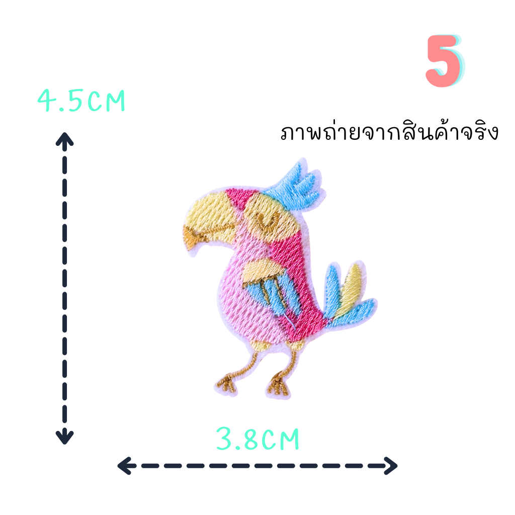 Thumbnail 6