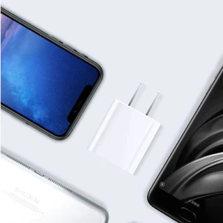 สายชาร์จ 5w 1a สายชาร์จ+หัวชาร์จ 5w 1a เหมาะสำหรับ i5 i6 i7 i8 x i11 i12 i13 i14 pro max（รับประกัน 1 ปี）usb to L