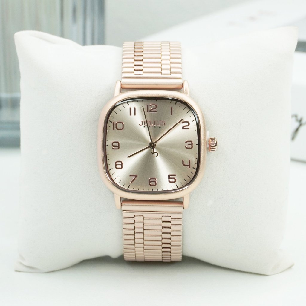 🎁JULIUS JA-1403D ของแท้ 100% พร้อมส่ง ประกัน 1 ปี