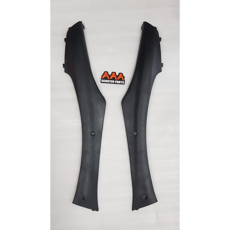 ชายล่าง Honda ZX 34/35