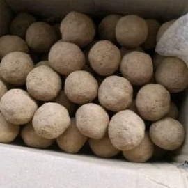 EM ball ขนาด100ลูก ส่งด่วน