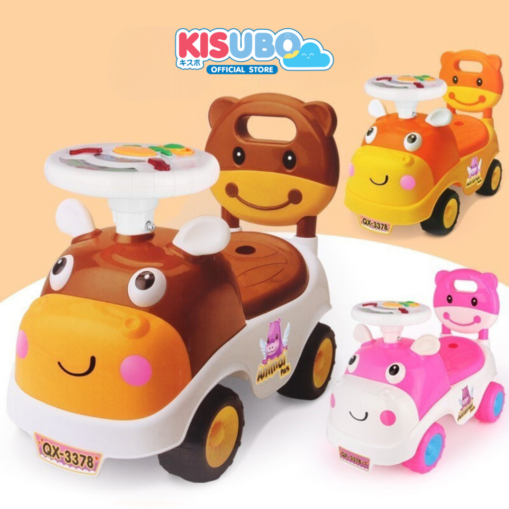 รูปภาพ 2