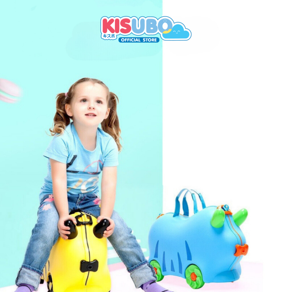 รูปภาพ 8