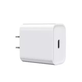 สายชาร์จ pd 20w 3a Typec หัวชาร์จ usb c ชุดชาร์จ ชาร์จเร็ว fast charging (type c to L)1เมตร 2เมตร AA รับประกัน 1 ปี