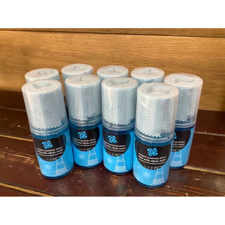 ***แท้100%***น้ำยาเช็คหน้าจอโทรศัพท์มือถือขนาด 120 มล. (แถมผ้าไมโครไฟเบอร์)ชมรีวิวและยอดขายได้ เพิ่มความมั่นใจ