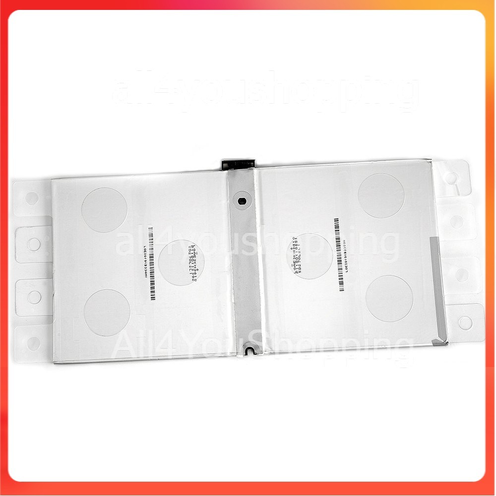 🔥Battery SURFACE PRO 4 ของใหม่แท้ รหัสแบต DYNR01 ใช้แทน G3HTA026H G3HTA027H G3HTA031H