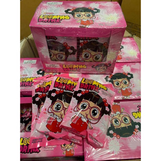 New!!! น้ำหวานแว่นตา ของแท้จากเกาหลี 👓👩🏼‍🏫🧑‍🏫