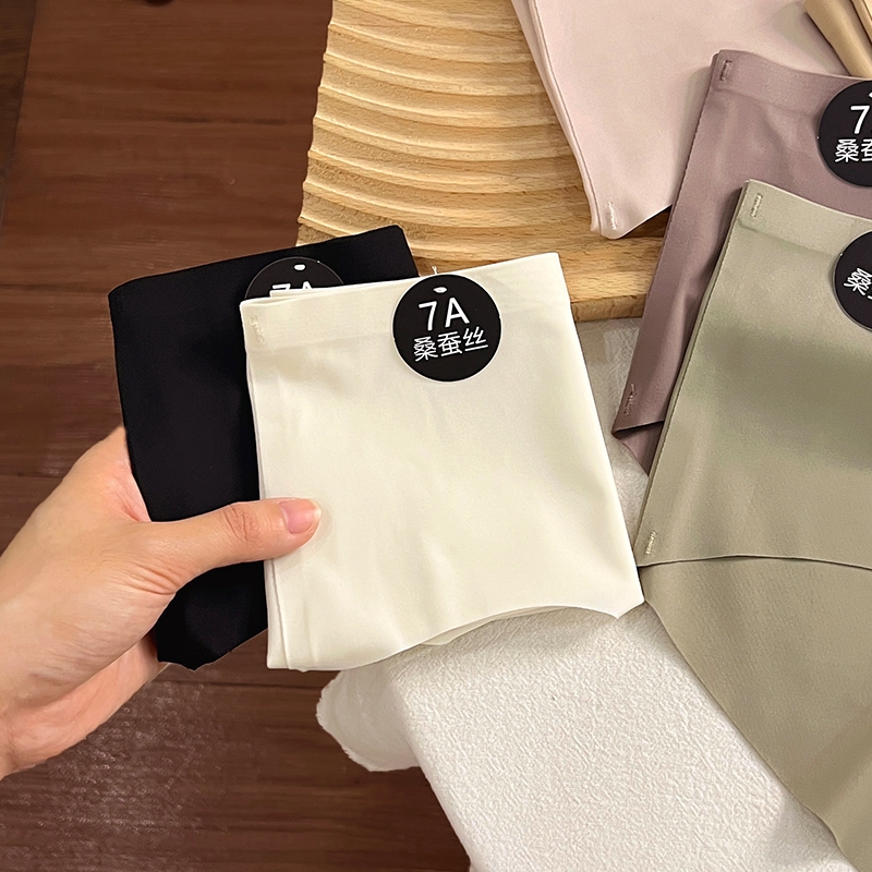 รูปภาพ 3