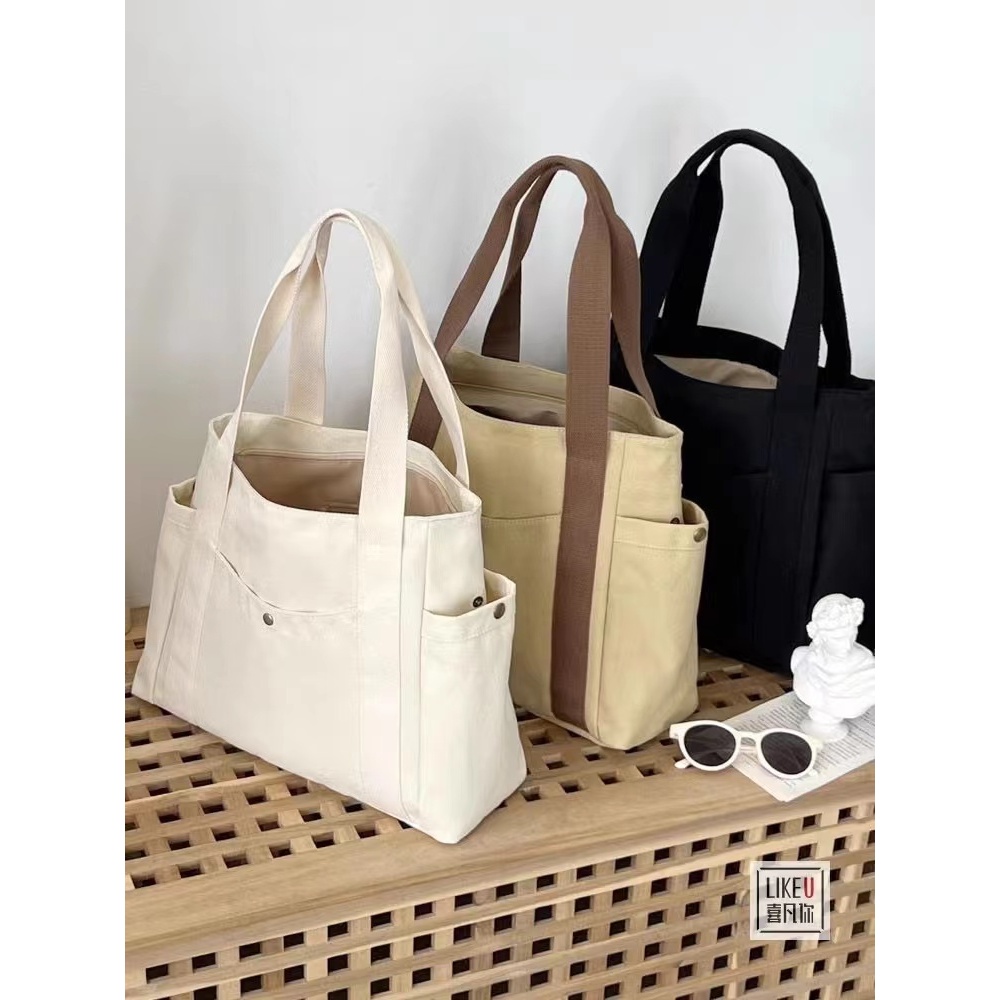 รูปภาพ 3