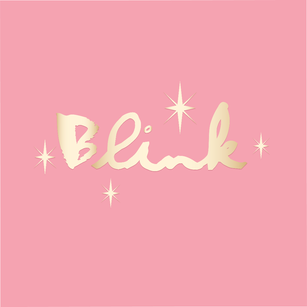 [ 48 ขวด ฟรี 12 ขวด ] บริ๊งค์ กลูต้าแม็กซ์  250 มก. ขนาด 50 มล. - รูปที่ 3