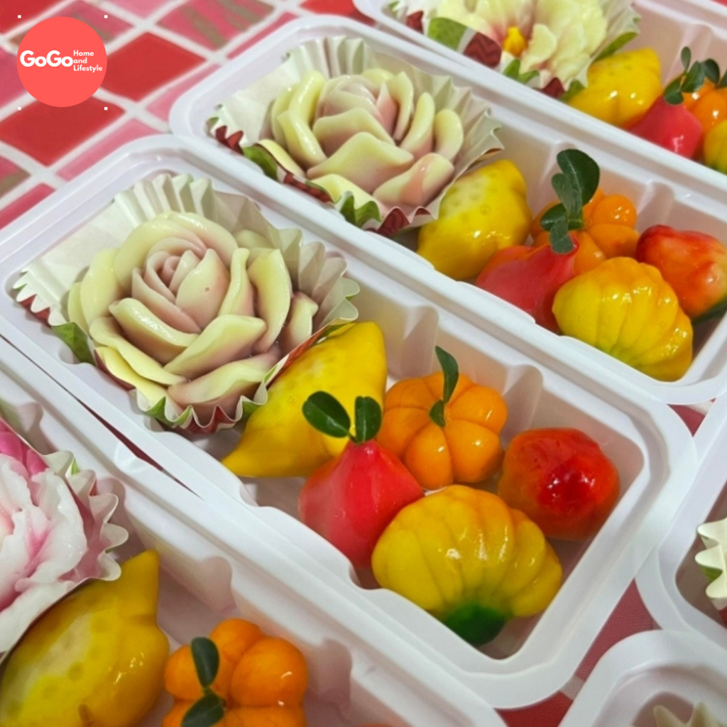 กล่อง E58 ฐานขาว จำนวน 100 ชุด พร้อมฝา ฮิตจริงๆตอนนี้ ใส่ลูกชุบสวยมาก