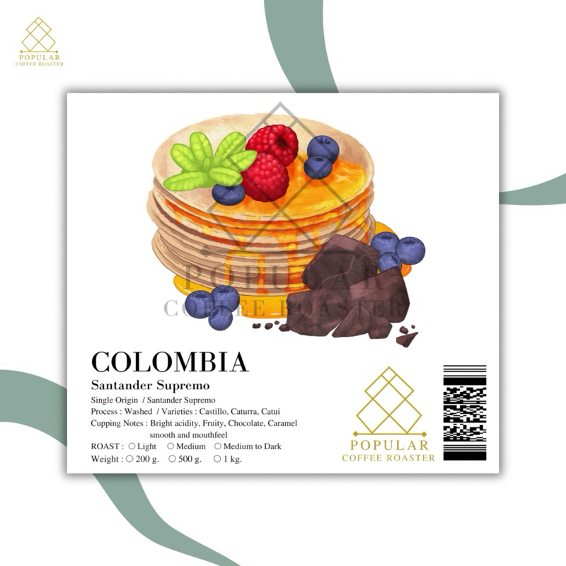 รูปภาพ 3