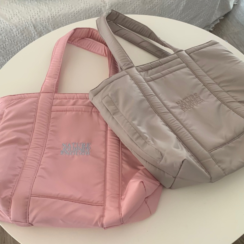 รูปภาพ 3