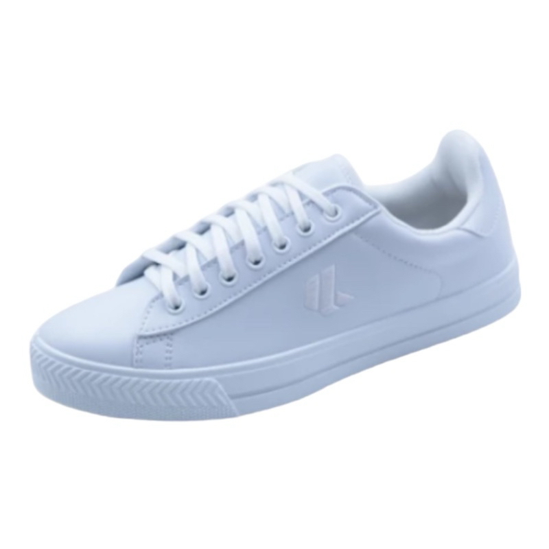 รูปภาพ 7