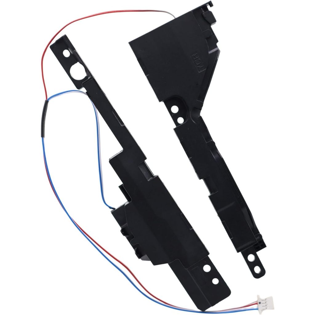 ลำโพง โน๊ตบุ๊ค  HP 15-db 15-da Series  Speaker Kit L+R L20453-001 PK23000WC00