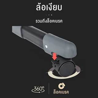 AMWT⚡️เปลเด็ก มุ้งเปลเด็ก เตียงเด็กแรกเกิด ต่อชิดเตียงแม่ได้ พับเก็บได้ พกพาง่าย สามารถเขย่า