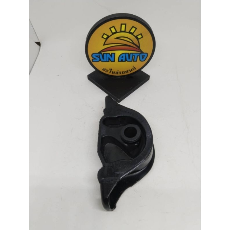 ยางแท่นเครื่อง 50840-SK7-982ฮอนด้า 94 HONDA INTEGRA 94  ราคา 490 บาท