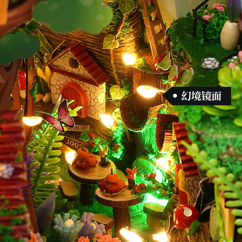 Thumbnail 5