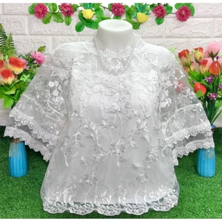 เสื้อผ้าแก้วไซส์36-46