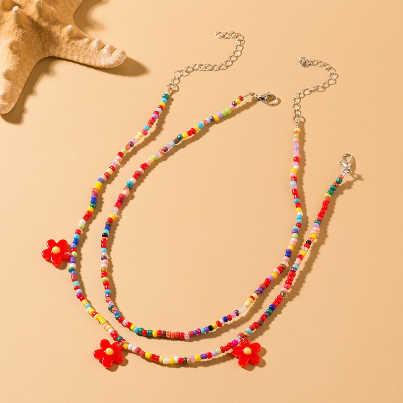 รูปภาพ 3