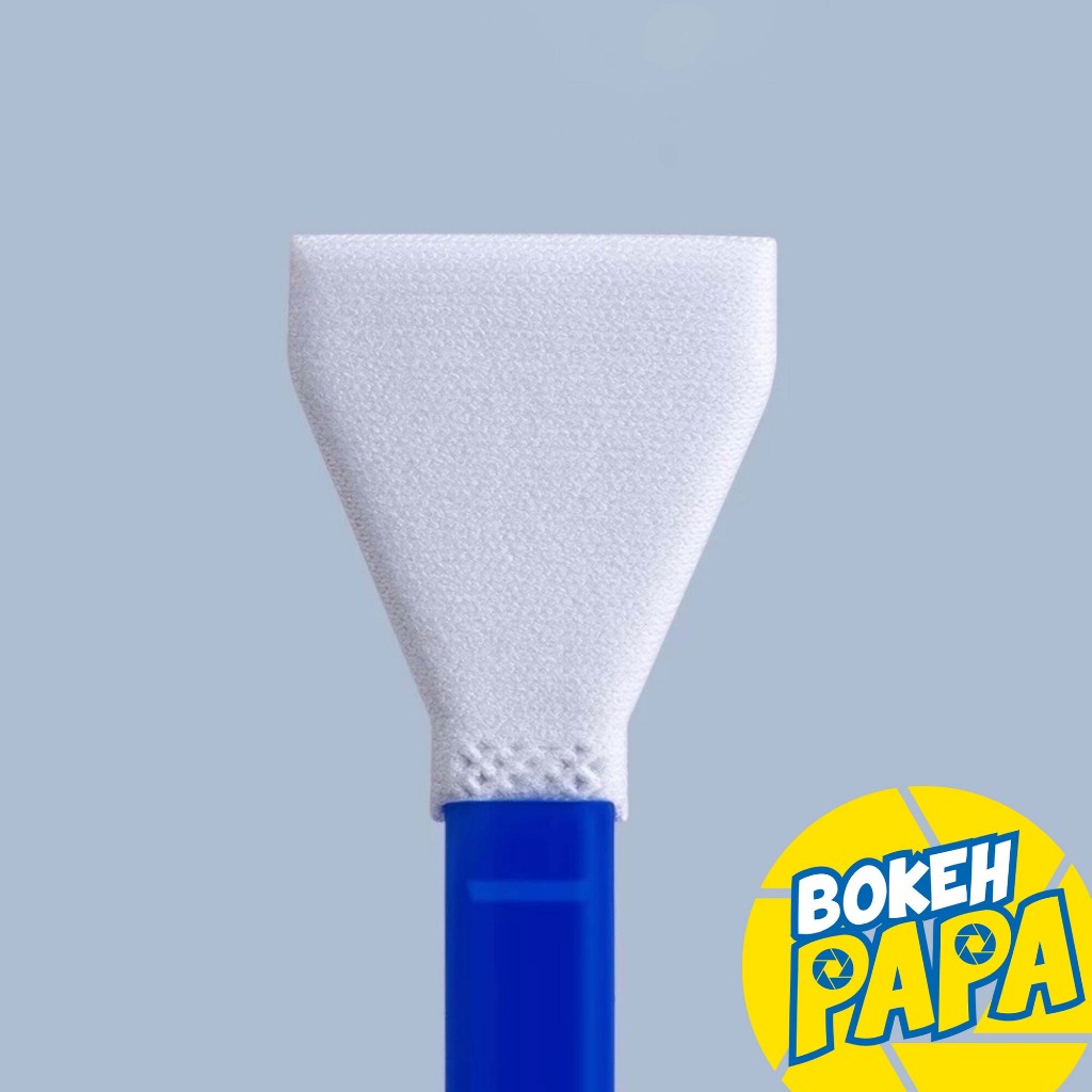 รูปภาพ 8