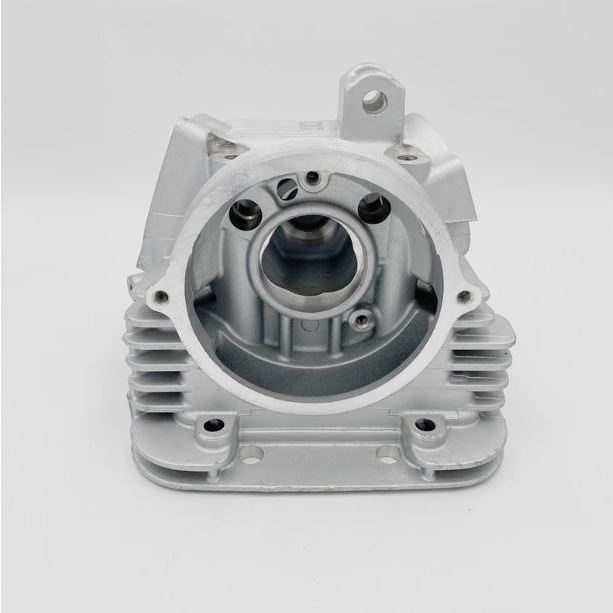 ฝาสูบCT150\SR150มือ1ตรงรุ่น