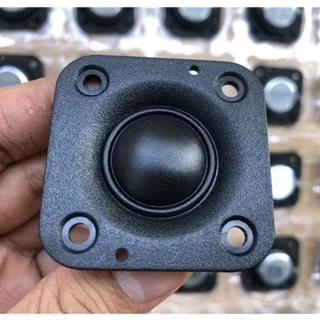 ลำโพงเสียงแหลม HK 2นิ้ว 20w แรง เสียงดี ใส่ตู้บลูทูธDIY ใส่รถยนต์