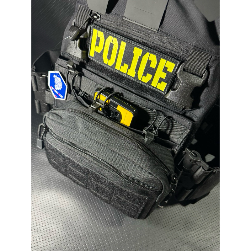 รูปภาพ 4