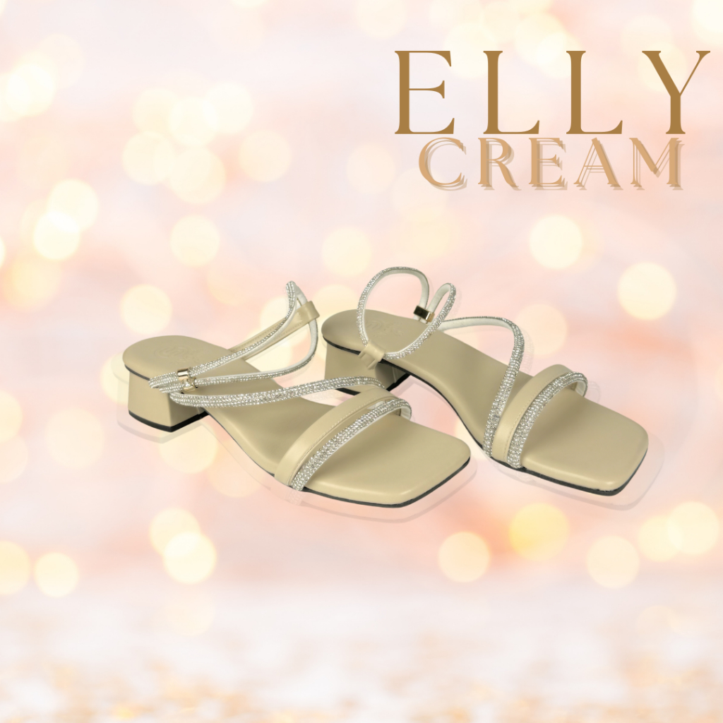 รูปภาพ 4