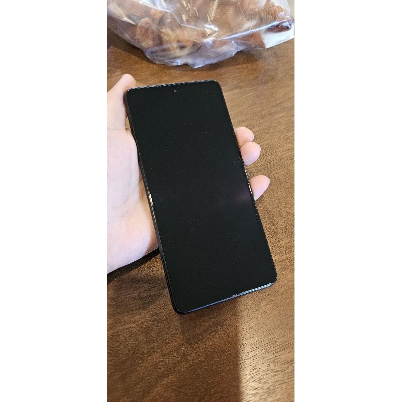 Xiaomi 11T Pro (มือสอง) แรม 8 GB ความจุ 256GB Android 13 MiUi14 แบตเตอรี่ 5000 mAh ชาร์จไว 120 W Ref