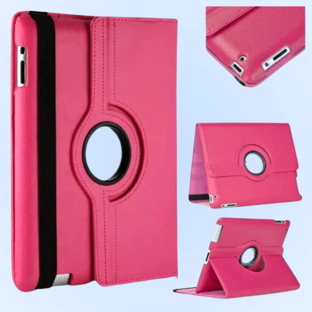 หมุนได้ 360 องศา หัวเว่ย เมทแพด Case Huawei MatePad T10 /T10S /T5 10.1/ M5 8.4/matepad10.4/SE 10.4/T8 8.0