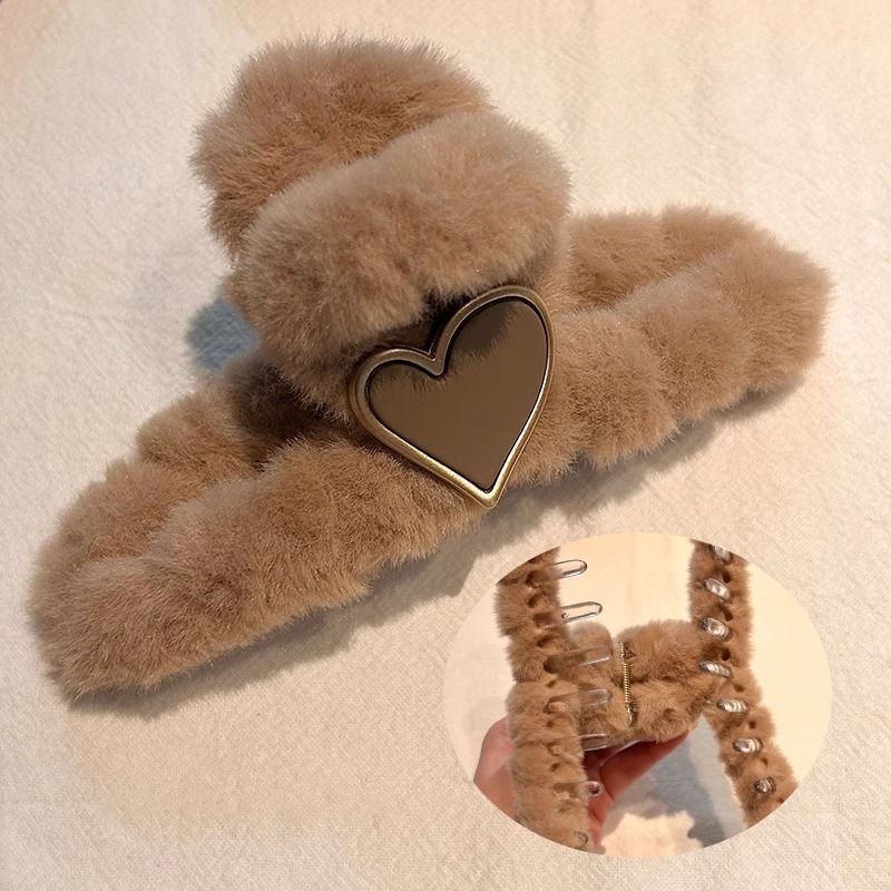 รูปภาพ 5