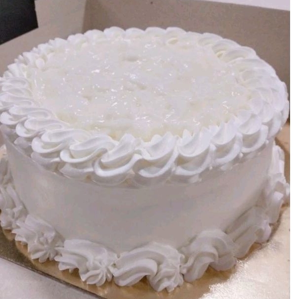 รูปภาพ 6