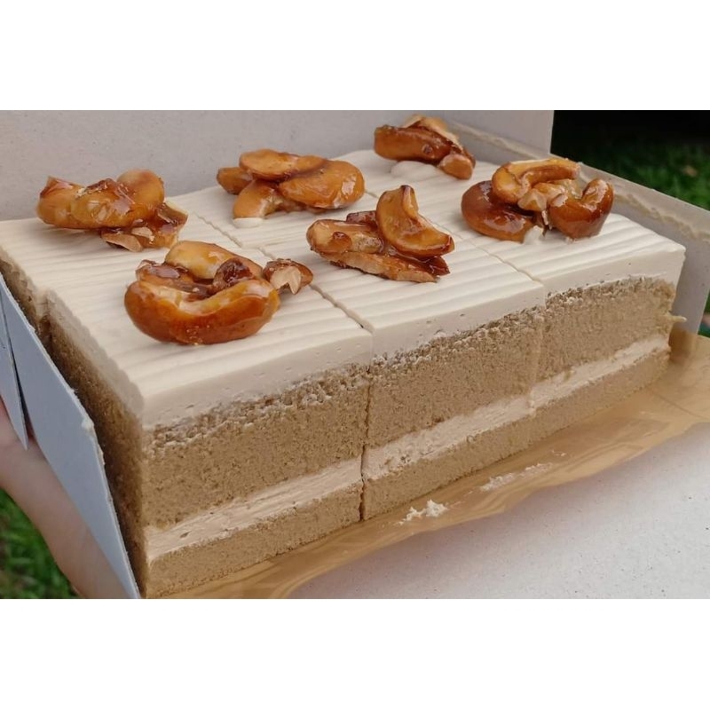 รูปภาพ 9