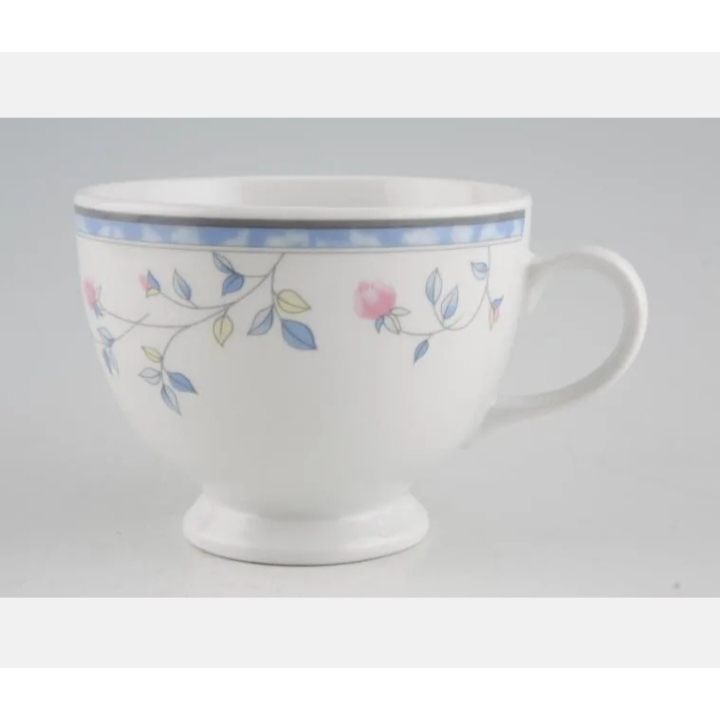 St.Malo by Johnson Brothers since 1883 Mug/Teacup