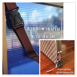 แผงลอตเตอรี่✖️ขนาด100-700ใบ✖️แถมฟรีหัวสี2ใบ