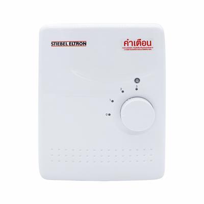 stiebel eltron DMT 6 เครื่องทำน้ำร้อนแบบไหลผ่าน