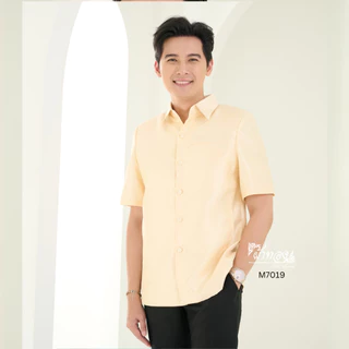 เสื้อสูทไหมแพรทอง อัดกาวทั้งตัว มีหลายสี พร้อมส่ง by ผ้าทอง