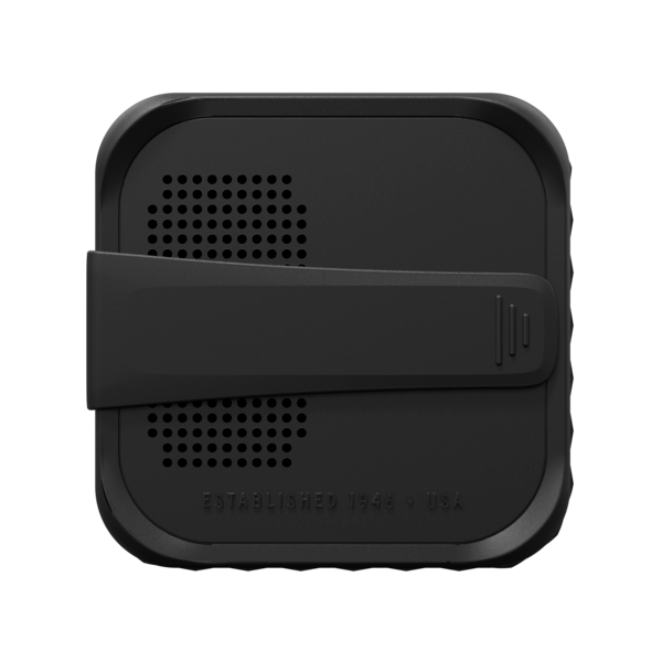 KLIPSCH AUSTIN ลำโพงบลูทูธพกพา กำลังขับ 10วัตต์ Bluetooth 5.3