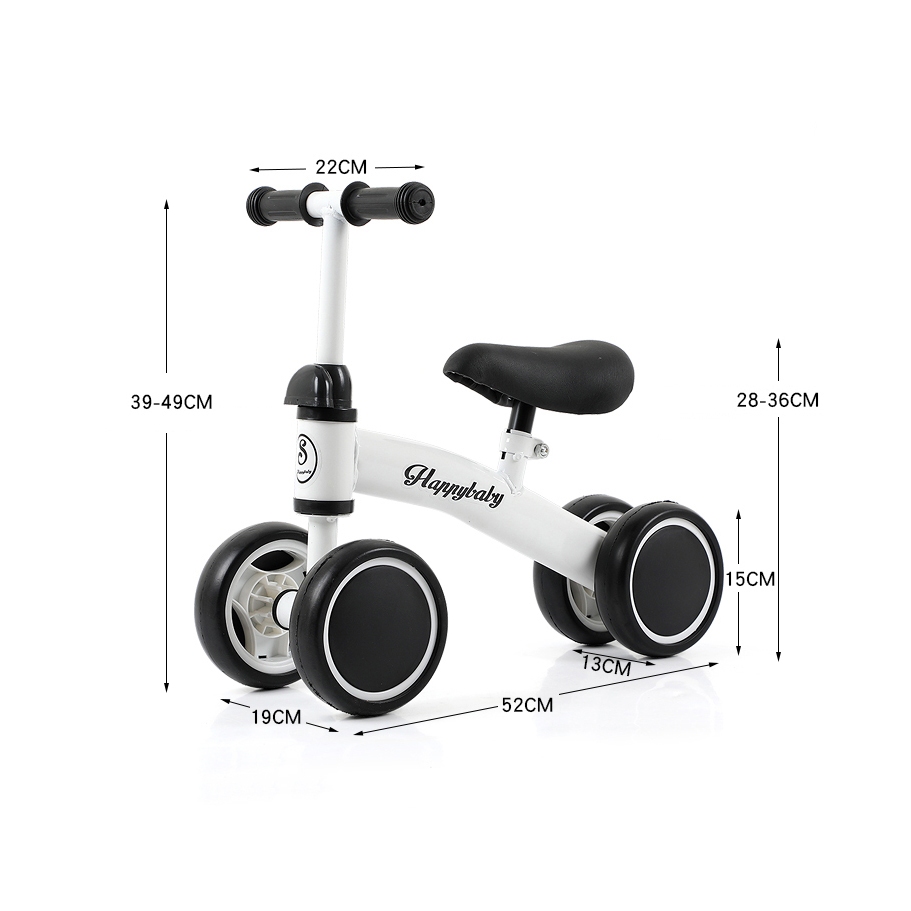 รูปภาพ 3