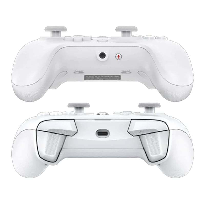 GameSir G7 SE Wired Controller จอยคอนโทรลเลอร์สำหรับ Xbox/PC (รับประกัน 1ปี)