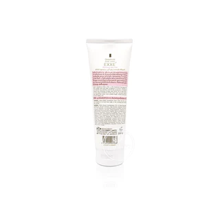 EXXE’ Glutathione Body Lotion / Exx Absolute White Gluta โลชั่นบำรุงผิวกาย