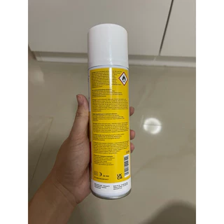 (พร้อมส่ง) สเปรย์กลิ่นพ่อพันธ์สุกรชนิดเข้มข้น นำเข้าจากประเทศอังกฤษ