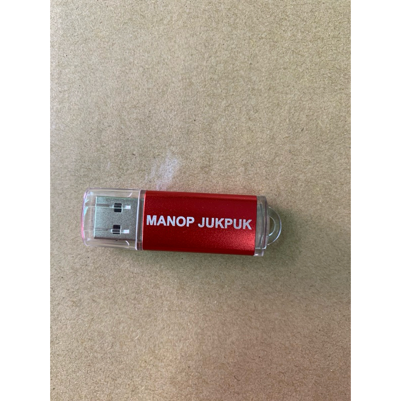 FlashDriveตัวบันทึกข้อมูล